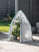 Gtipi 73269098 olan AB BTB görseli 52128