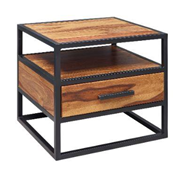 Gtipi 94035000 olan AB BTB görseli 52132