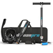 Gtipi 950629000000 olan TÜRK BTB görseli 52014