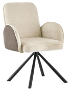 Gtipi 94017100 olan AB BTB görseli 52140