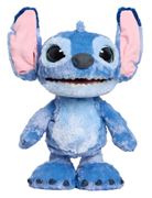 Gtipi 95030049 olan AB BTB görseli 52142