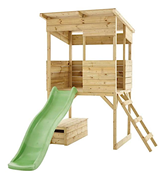 Gtipi 95069990 olan AB BTB görseli 52147