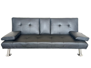 Gtipi 94014100 olan AB BTB görseli 52151