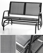 Gtipi 94017900 olan AB BTB görseli 52152