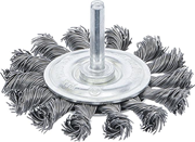 Gtipi 96035000 olan AB BTB görseli 52153