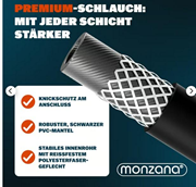 Gtipi 39173900 olan AB BTB görseli 52155