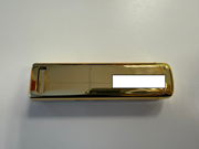 Gtipi 85439090 olan AB BTB görseli 52159