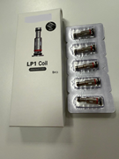 Gtipi 85439090 olan AB BTB görseli 52164