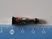 Gtipi 85439090 olan AB BTB görseli 52165