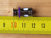 Gtipi 85439090 olan AB BTB görseli 52167