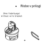 Gtipi 39269097 olan AB BTB görseli 52170