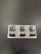 Gtipi 85439090 olan AB BTB görseli 52174