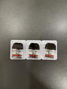 Gtipi 85439090 olan AB BTB görseli 52175