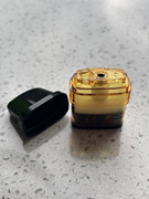 Gtipi 85439090 olan AB BTB görseli 52176