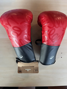 Gtipi 611610800000 olan TÜRK BTB görseli 52018