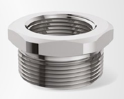 Gtipi 73181900 olan AB BTB görseli 52182