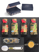 Gtipi 09023000 olan AB BTB görseli 52183