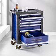 Gtipi 82060000 olan AB BTB görseli 52209