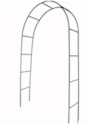 Gtipi 73269098 olan AB BTB görseli 52210