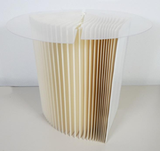 Gtipi 48239085 olan AB BTB görseli 52211