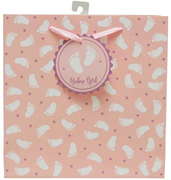 Gtipi 48194000 olan AB BTB görseli 52215