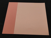 Gtipi 74101100 olan AB BTB görseli 52216