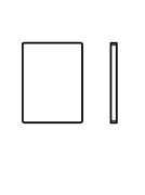 Gtipi 73269098 olan AB BTB görseli 52219