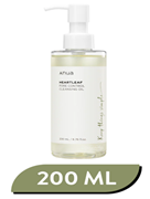 Gtipi 340130000000 olan TÜRK BTB görseli 52022