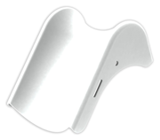 Gtipi 39269097 olan AB BTB görseli 52222