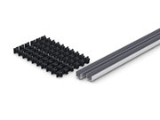 Gtipi 76042990 olan AB BTB görseli 52231