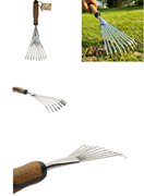 Gtipi 82013000 olan AB BTB görseli 52235