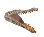 Gtipi 83062900 olan AB BTB görseli 52239