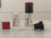 Gtipi 847989979019 olan TÜRK BTB görseli 52024