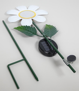 Gtipi 83062900 olan AB BTB görseli 52240