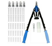 Gtipi 82060000 olan AB BTB görseli 52246