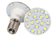 Gtipi 85395200 olan AB BTB görseli 52249