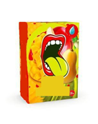 Gtipi 33029090 olan AB BTB görseli 52250