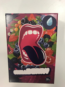 Gtipi 33029090 olan AB BTB görseli 52251