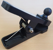 Gtipi 73269098 olan AB BTB görseli 52255