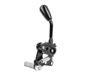 Gtipi 87142000 olan AB BTB görseli 52259