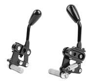 Gtipi 87142000 olan AB BTB görseli 52260