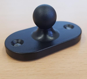 Gtipi 73269098 olan AB BTB görseli 52261