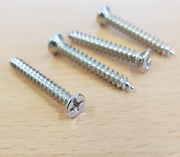 Gtipi 73181290 olan AB BTB görseli 52266