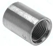 Gtipi 73079210 olan AB BTB görseli 52267