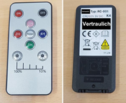 Gtipi 85437090 olan AB BTB görseli 52268