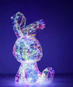 Gtipi 39264000 olan AB BTB görseli 52272