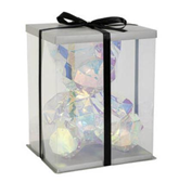 Gtipi 39264000 olan AB BTB görseli 52273