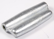 Gtipi 73251000 olan AB BTB görseli 52277