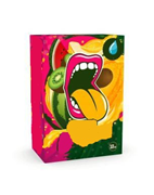 Gtipi 33029090 olan AB BTB görseli 52278