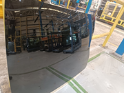 Gtipi 700721200039 olan TÜRK BTB görseli 52028